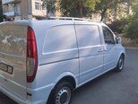 Mercedes Vito-3