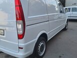 Mercedes Vito-4