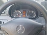 Mercedes Vito-9