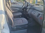 Mercedes Vito-8