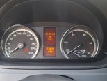 Mercedes Vito-10