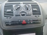 Mercedes Vito-11