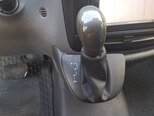 Mercedes Vito-12