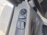 Mercedes Vito-13