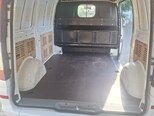 Mercedes Vito-14