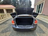Chevrolet Cruze-4