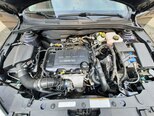 Chevrolet Cruze-2