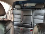 Chevrolet Cruze-6