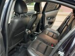 Chevrolet Cruze-9