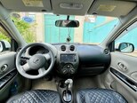 Nissan March-3