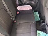 Chevrolet Aveo-8