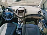 Chevrolet Aveo-7
