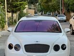 Bentley Continental Flying Spur-3