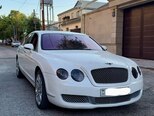 Bentley Continental Flying Spur-2