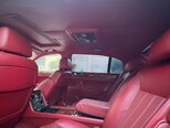 Bentley Continental Flying Spur-8