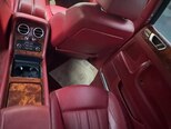 Bentley Continental Flying Spur-9