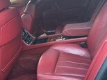 Bentley Continental Flying Spur-11