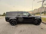 Land Rover Defender-15