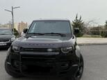 Land Rover Defender-13