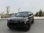 Land Rover Defender-12