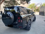 Land Rover Defender-8