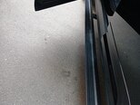 Land Rover Defender-11