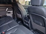 Land Rover Defender-5