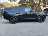 Land Rover Defender-3