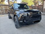 Land Rover Defender-1