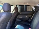 Toyota Prius-11