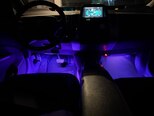 Toyota Prius-21