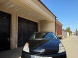 Toyota Prius-3