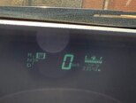 Toyota Prius-16