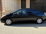 Toyota Prius-6
