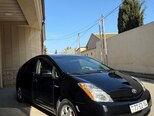 Toyota Prius-2
