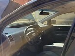 Toyota Prius-17