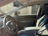 Toyota Prius-10
