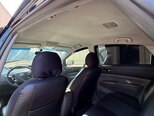 Toyota Prius-13