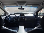 Toyota Prius-15