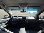 Toyota Prius-12