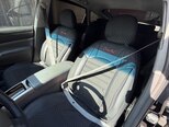 Toyota Prius-14