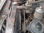 GAZ 3308-2
