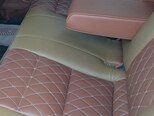 Mercedes C 180-4