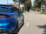 Kia Stinger-4