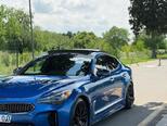 Kia Stinger-3