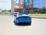 Kia Stinger-8