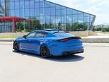 Kia Stinger-9