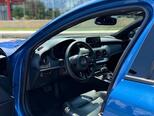 Kia Stinger-13