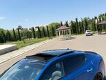 Kia Stinger-15