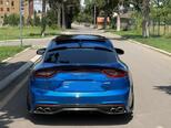 Kia Stinger-6